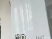 Apartament 3 camere confort 1 etaj 4 Obor 