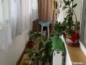 Apartament 3 camere confort 1 etaj 4 Obor 