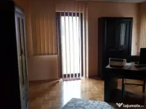 Vila ultrac zona Magheru, ctr 2012 , D+P+E, sc 360,teren 357