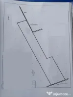 ARICESTII Rahtivani langa parc industrial 114000 mp la 18 eu