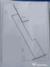 ARICESTII Rahtivani langa parc industrial 114000 mp la 18 eu 
