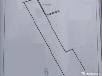 ARICESTII Rahtivani langa parc industrial 114000 mp la 18 eu