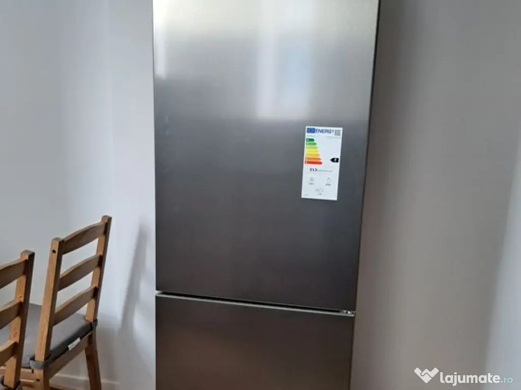 Apartament cu 3 camere 98,59 mp in zona Unirii