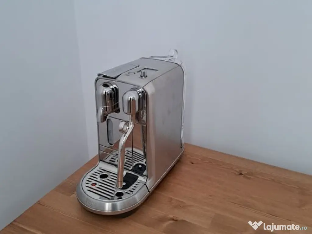 Apartament cu 3 camere 98,59 mp in zona Unirii