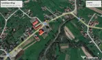 Rus, 25 ari teren