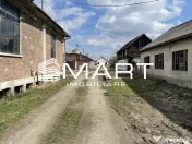 Teren intravilan 16000 mp + hale Calea Surii Mici 