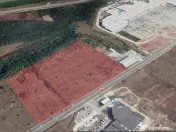 Teren in zona comerciala | Vama Pitesti | S: 50.000 mp | De 