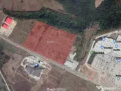 Teren in zona comerciala | Vama Pitesti | S: 50.000 mp | De 