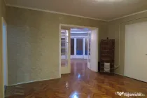 Spatiu pentru birouri amenajat - Zona Ultracentrala