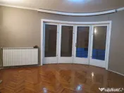 Spatiu pentru birouri amenajat - Zona Ultracentrala 