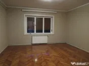 Spatiu pentru birouri amenajat - Zona Ultracentrala 