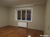 Spatiu pentru birouri amenajat - Zona Ultracentrala 