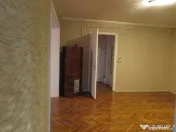 Spatiu pentru birouri amenajat - Zona Ultracentrala 