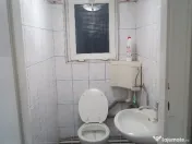 Spatiu pentru birouri amenajat - Zona Ultracentrala 