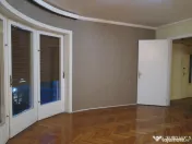 Spatiu pentru birouri amenajat - Zona Ultracentrala 