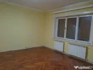 Spatiu pentru birouri amenajat - Zona Ultracentrala