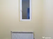 Spatiu pentru birouri amenajat - Zona Ultracentrala 