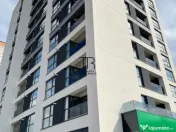 Apartament 3 Camere Incalzire in Pardoseala Ansamblu Nou Rah 