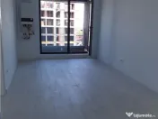 Apartament 3 Camere Incalzire in Pardoseala Ansamblu Nou Rah 