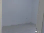 Apartament 3 Camere Incalzire in Pardoseala Ansamblu Nou Rah 