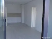 Apartament 3 Camere Incalzire in Pardoseala Ansamblu Nou Rah 