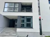 Apartament 3 Camere Incalzire in Pardoseala Ansamblu Nou Rah 