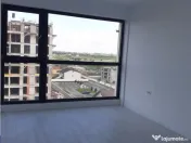 Apartament 3 Camere Incalzire in Pardoseala Ansamblu Nou Rah 