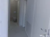 Apartament 3 Camere Incalzire in Pardoseala Ansamblu Nou Rah 