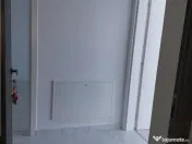 Apartament 3 Camere Incalzire in Pardoseala Ansamblu Nou Rah 