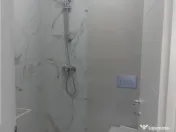 Apartament 3 Camere Incalzire in Pardoseala Ansamblu Nou Rah 