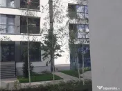Apartament 3 Camere Incalzire in Pardoseala Ansamblu Nou Rah 