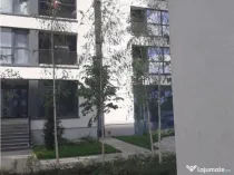 Apartament 3 Camere Incalzire in Pardoseala Ansamblu Nou Rah