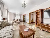 Vila speciala de vanzare/inchiriat in Sanleani Arad 