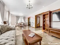 Vila speciala de vanzare/inchiriat in Sanleani Arad