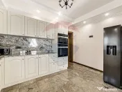 Vila speciala de vanzare/inchiriat in Sanleani Arad 