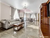 Vila speciala de vanzare/inchiriat in Sanleani Arad 