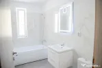 Apartament 2 camere-direct de la dezvoltator