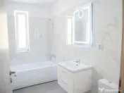 Apartament 2 camere-direct de la dezvoltator 