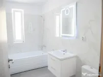 Apartament 2 camere-direct de la dezvoltator