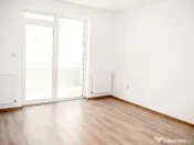 Apartament 2 camere-direct de la dezvoltator 