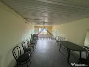 Proprietate cu 2 cladiri zona Parneava - ID : RH-36068 