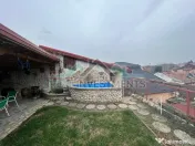 Proprietate cu 2 cladiri zona Parneava - ID : RH-36068 