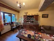 Proprietate cu 2 cladiri zona Parneava - ID : RH-36068 