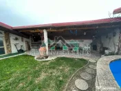 Proprietate cu 2 cladiri zona Parneava - ID : RH-36068 