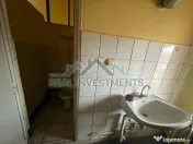 Proprietate cu 2 cladiri zona Parneava - ID : RH-36068 