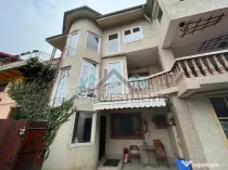 Proprietate cu 2 cladiri zona Parneava - ID : RH-36068