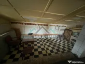 Proprietate cu 2 cladiri zona Parneava - ID : RH-36068 