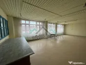 Proprietate cu 2 cladiri zona Parneava - ID : RH-36068 