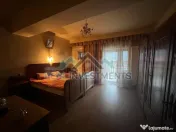 Proprietate cu 2 cladiri zona Parneava - ID : RH-36068 