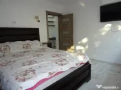 Dristor apartament 3 camere 